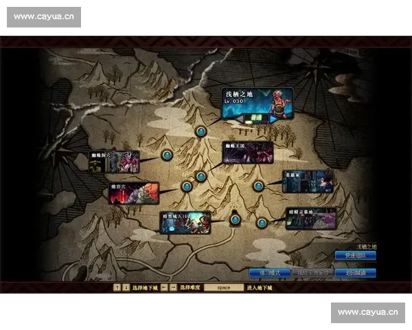 高清足球直播尽享激情赛事全程追踪最强战况实时更新 - 副本 - 副本 - 副本 - 副本 (9) - 副本 - 副本