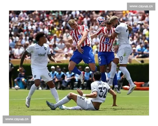 高清足球直播PC版免费在线观看畅享全球赛事精彩瞬间 - 副本 - 副本 (14) - 副本 - 副本 - 副本 - 副本