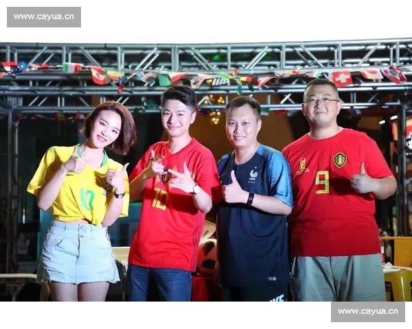 高清足球赛事直播APP下载指南畅享全球赛场精彩即时比分数据分析权威解说 - 副本 (27) - 副本 - 副本 - 副本 - 副本 - 副本 - 副本