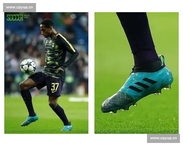 高清足球赛事直播APP下载指南畅享全球赛场精彩即时比分数据分析权威解说 - 副本 - 副本 - 副本 (7) - 副本 - 副本 - 副本 - 副本