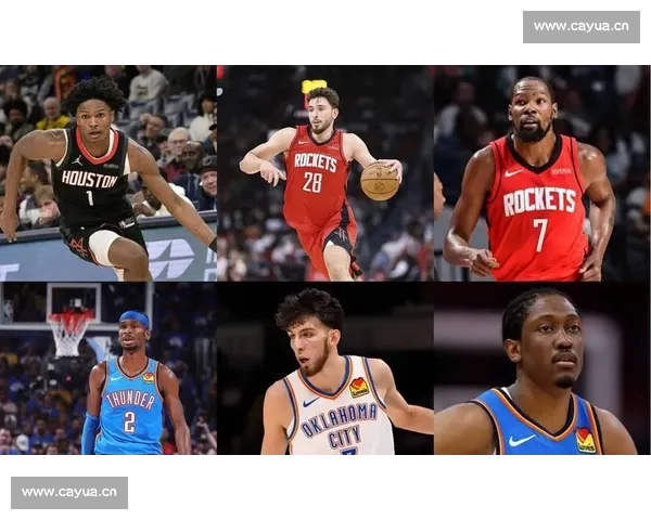 今日NBA焦点战：豪强对决赛季首胜之争，超级球星能否力挽狂澜