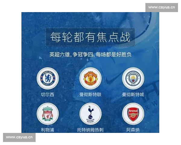 全面解析体育平台入口网页版功能与使用指南,畅享赛事资讯与互动体验 全面解析体育平台入口网页版功能与使用指南,畅享赛事资讯与互动体验