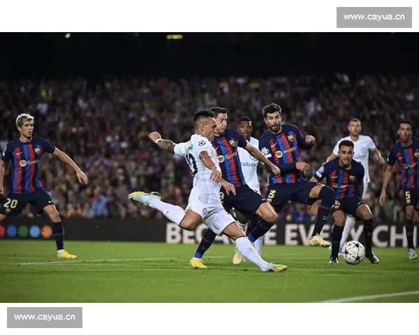 欧冠焦点战比分预测与走势解析谁能笑到最后全方位前瞻与数据模型推演 欧冠焦点战比分预测与走势解析谁能笑到最后全方位前瞻与数据模型推演