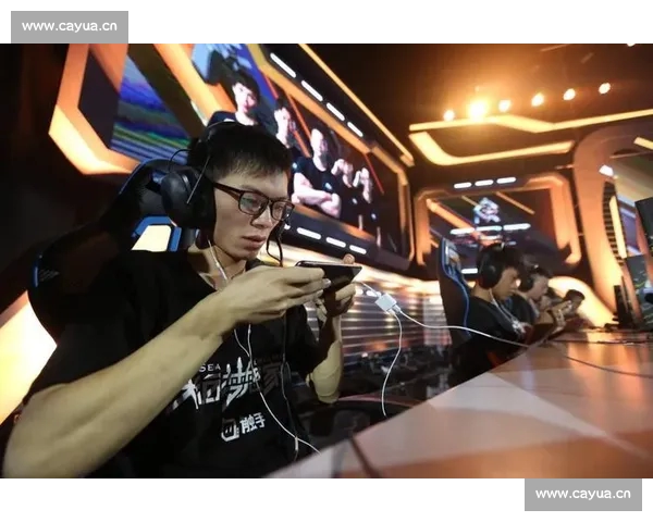 电竞官网直播中心实时赛事解说互动社区攻略资讯一站掌握平台 电竞官网直播中心实时赛事解说互动社区攻略资讯一站掌握平台