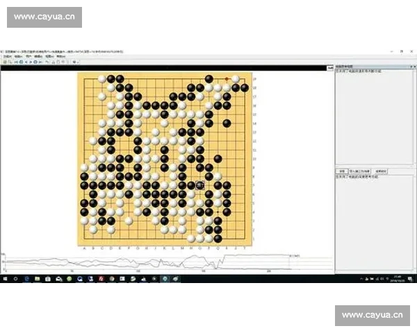 足球赛后深度复盘分析 揭示关键战术细节与球员表现的内在联系