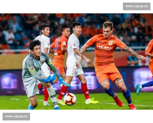 德甲联赛激战正酣豪门争锋新星崛起争冠格局全面解析与未来展望