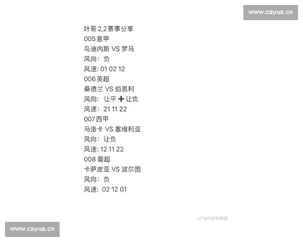 最新意甲比分盘点豪门对决黑马突围积分榜变化全面解读今日赛况深度