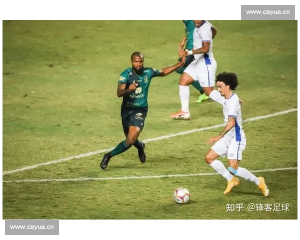 精准解析赛事走势，掌握胜负关键的体育预测策略