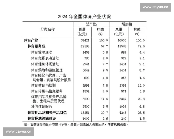 全面分析体育赛事数据 提供精准预测与深度解读