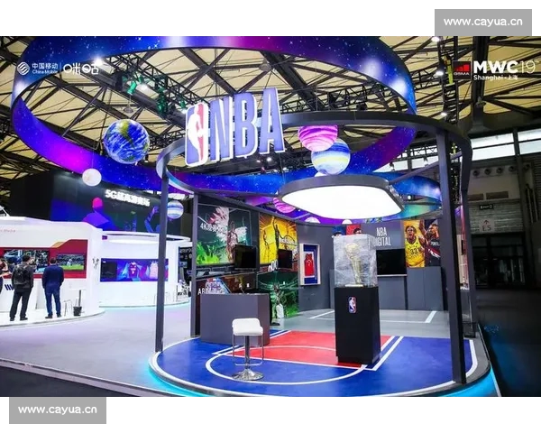 畅享篮球赛事高清直播，实时追踪精彩瞬间，不错过每一场激烈对决