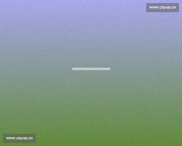 畅享全球足球赛事直播高清体验，随时随地掌握比赛动态