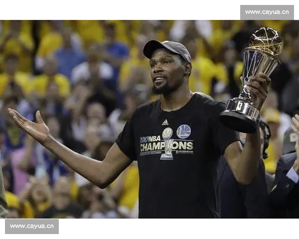 即时更新NBA赛场比分战况全程追踪精彩瞬间与数据分析