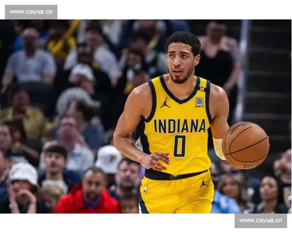 全方位体育赛事直播平台 让你随时随地畅享全球精彩比赛 全方位体育赛事直播平台 让你随时随地畅享全球精彩比赛