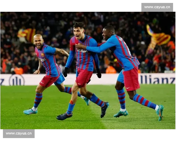 欧冠焦点战前瞻:顶级豪门争锋球员伤停及战术分析全面解读 欧冠焦点战前瞻:顶级豪门争锋球员伤停及战术分析全面解读