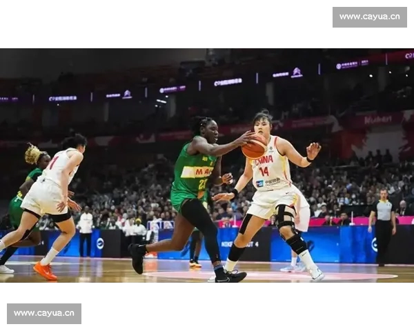 全程高清体育赛事直播实时解说与精彩瞬间回放 全程高清体育赛事直播实时解说与精彩瞬间回放