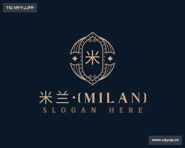 知道米兰·(milan)中国官网-球迷群英汇聚